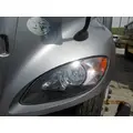 Previous Part Detail 4